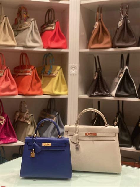 hermes bexley|where to buy hermes products.